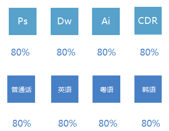 1546408958136617.png image.png